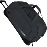 77 cm / 120 l anthrazit