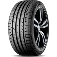 Falken Ziex ZE914 Ecorun 225/40 R18 92W XL