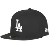 New Era 59Fifty LA Dodgers Essential