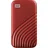 2 TB USB 3.2 rot WDBAGF0020BRD-WESN