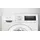 Siemens WG44G2Z90 Waschmaschine (9 kg, 1400 U/min)