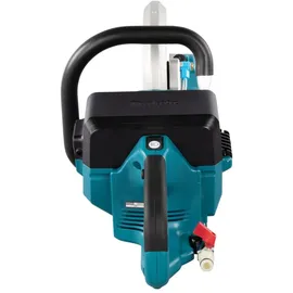 Makita DCE090T2X1 inkl. 2 x 5,0 Ah