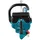 Makita DCE090T2X1 inkl. 2 x 5,0 Ah