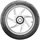 Michelin Power GP 2 FRONT 120/70 R17 58W TL