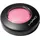 MAC Mineralize Blush bubbles/please 3,5 g
