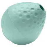 Ruffwear Turnup Toy 6 cm Sage Green