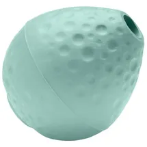 Ruffwear Turnup Toy 6 cm Sage Green
