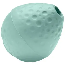 Ruffwear Turnup Toy 6 cm Sage Green