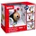 BRIO Code & Go Programmierbare Hummel Mehrfarbig