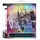 shadow high Rainbow High Shadow High Ash Silverstone (GLITTER BABIES)