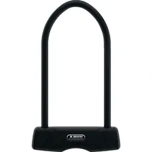ABUS Granit 460