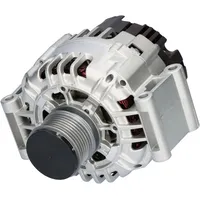 Valeo Generator VALEO 439471 MERCEDES-BENZ Clk C