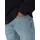Only & Sons Edge Relaxed Fit Blau 31/30