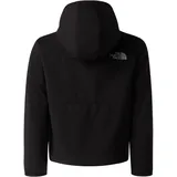 The North Face On The Trail Kapuzenjacke Herren Schwarz XXL