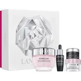 Lancôme Hydra Zen Cream Set Gesichtscreme Damen