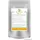 Buxtrade BCAA 2:1:1 Wildbeere Pulver 1000 g