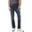 Jeans Cash Jeans Denim 31 32