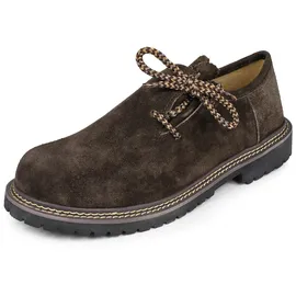 Alessandro Salvarini "ASBertl", Herren Gr.: 42