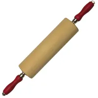 Städter Teigrolle ø 8,5 cm ø l 45 cm