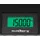 Steinberg Systems Tierwaage 150 kg / 50 g