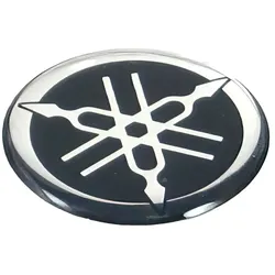 Emblem Yamaha