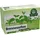 Hecht Pharma GmbH GB - Handelsware Brennesseltee Filterbeutel 20 St.