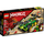 LEGO Ninjago Lloyds Rennwagen EVO 71763