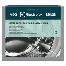 Electrolux M3GCP200