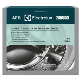 Electrolux M3GCP200