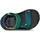 Teva Hurricane XLT JR KIDS Mehrfarbig 19