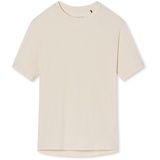 SCHIESSER Damen T-Shirt Mix & Relax