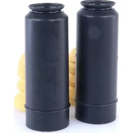 Monroe Staubschutzsatz, Stoßdämpfer PROTECTION KIT PK167