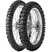 Dunlop D952 REAR 100/100-18 59M