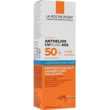 La Roche-Posay Anthelios UVMune 400 LSF 50+ Creme 50 ml