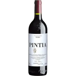 Pintia Bodegas Pintia / Toro 2019