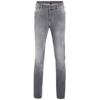 Bugatti Straight Fit Jeans 3038D-86676)