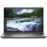 Dell Latitude 5540 1F8R2