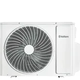 Vaillant climaVAIR multi VAM 1-050 A2NO 5.000 BTU stationär