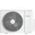 Vaillant climaVAIR multi VAM 1-050 A2NO 5.000 BTU stationär