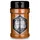 Ankerkraut Hamburg Gunpowder 200 g
