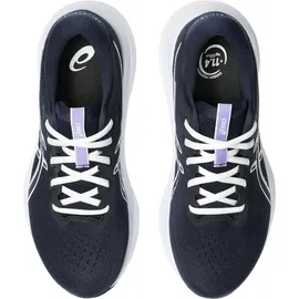 Asics Gel-Excite 11 Damen Midnight / Weiß 39