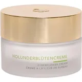 Charlotte Meentzen Holunderblütencreme 50 ml
