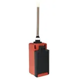 bernstein tools for electronics Positionsschalter IN62-SU1 FF