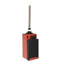 bernstein tools for electronics Positionsschalter IN62-SU1 FF