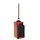 bernstein tools for electronics Positionsschalter IN62-SU1 FF