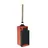 bernstein tools for electronics Positionsschalter IN62-SU1 FF