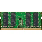HP DIMM DDR5-4800, 32GB (4M9Y2AA)