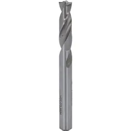 BRILLIANT TOOLS Schweißpunkt-Bohrer 8 mm