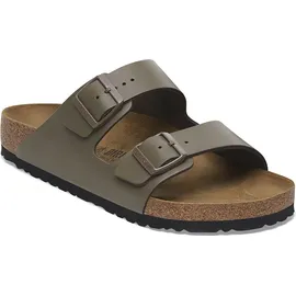 Birkenstock Arizona Unisex CONCRETE GRAY 40