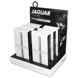 Jaguar J-Cut Liner Display 85271